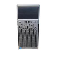 Server HP Proliant ML310e Gen8 V2 E3-1240 V2 3.40