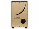 cajon-acustico-elettronico-roland-ec-10