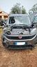 fiat-doblo-1-6-m-jet-7-posti-95cv-incidentato-solo