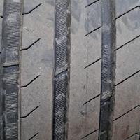 Gomme Michelin
