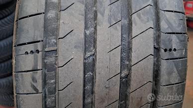 Gomme Michelin