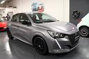 peugeot-208-bluehdi-100-stop-start-5-porte-allure