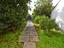 Immagine 18