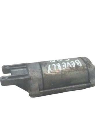 Motorino d avviamento per Piaggio Beverly 500cc (0