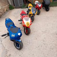 minimoto 
