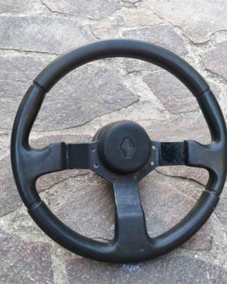 Volante Renault 5 Turbo