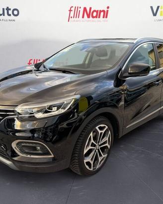 Renault Kadjar 1.5 blue dci Sport Edition2 11...