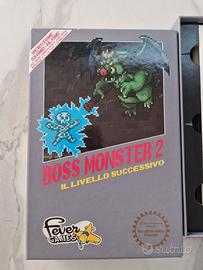 gioco da tavolo