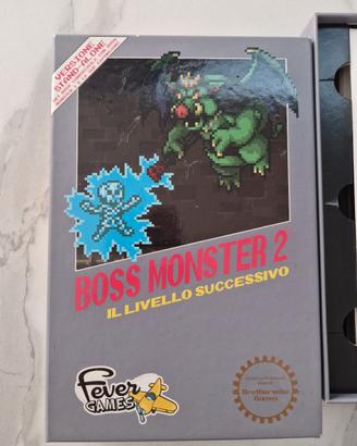 gioco da tavolo