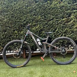 Scott ramson 910