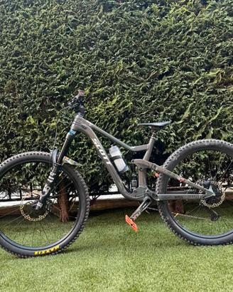 Scott ramson 910