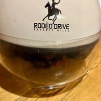 CASCO RODEO DRIVE - BEVERLY HILLS