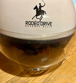 CASCO RODEO DRIVE - BEVERLY HILLS