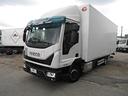 iveco-eurocargo-75e19-cassa-con-sponda-2016