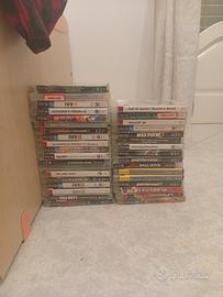 questi 35 giochi a 105€