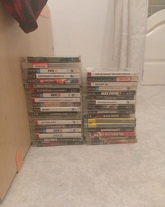questi 35 giochi a 105€