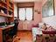 Immagine 15