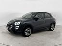 fiat-500x-1-3-mjet-95cv-4x2-120