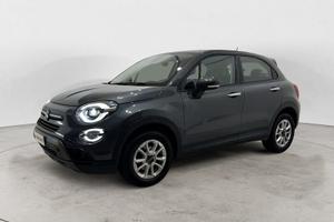FIAT 500X Urban Look 1.3 Mjet 95cv 4x2 120
