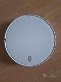 Robot aspirapolvere e lavapavimenti Xiaomi Mod. Mi