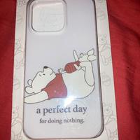 Cover iphone disney