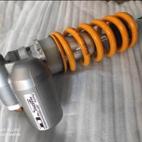 Kawasaki/Yamaha/ducati