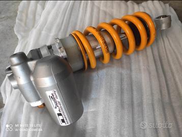 Kawasaki/Yamaha/ducati