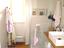 Immagine 29