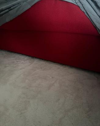 Divano letto