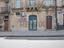 Immagine 21