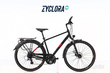 Pegasus Solero SL t.M