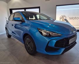 MG MG3 1.5 Standard