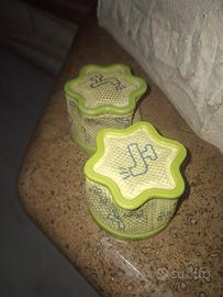 filtri per aspirapolvere 