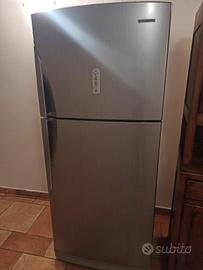 frigorifero samsung