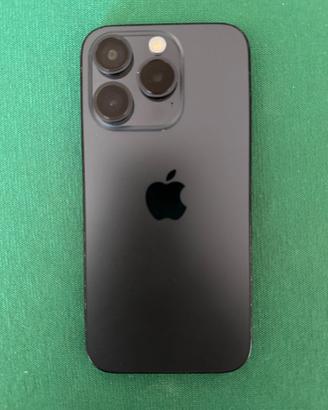 iPhone 15 PRO 128 GB