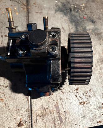 Pompa gasolio alfa 147 1.9 jtd