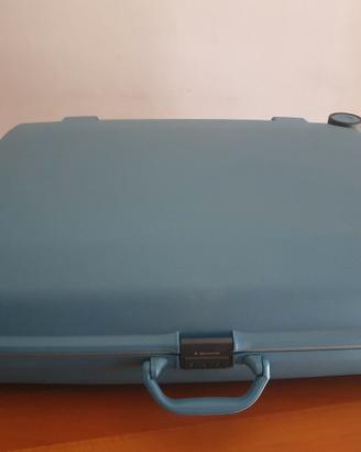 Valigia  Samsonite