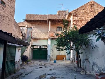 Soluzione indipendente