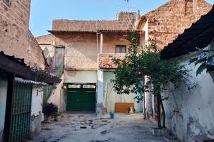 Soluzione indipendente