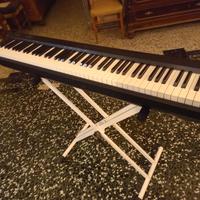 Roland tastiera FP10 88 tasti pesanti