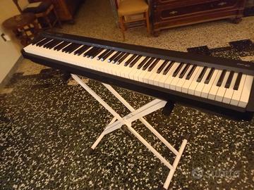 Roland tastiera FP10 88 tasti pesanti