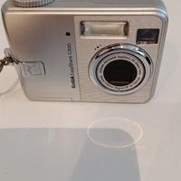 Fotocamera Kodak EasyShare C330