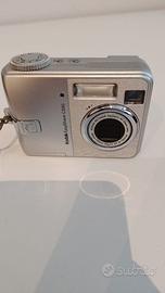 Fotocamera Kodak EasyShare C330