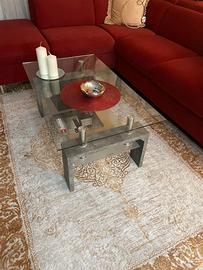 tavolino da salotto