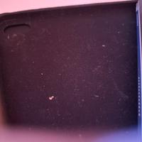 ipad di 2 anni 64 di memoria 