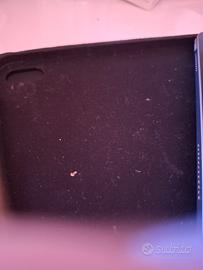 ipad di 2 anni 64 di memoria 