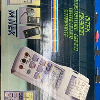 MITEK MK3000