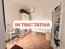3-locali-a-roma