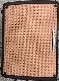 Amplificatore ibanez trobaudor t30ii prezzo tratta