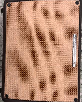 Amplificatore ibanez trobaudor t30ii prezzo tratta